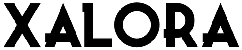 Xalora